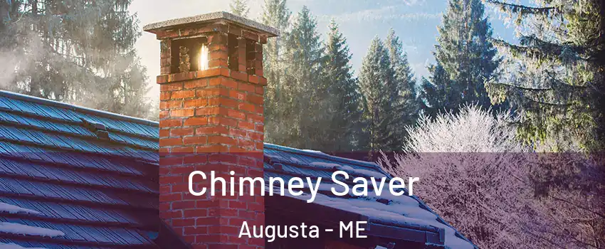  Chimney Saver Augusta - ME