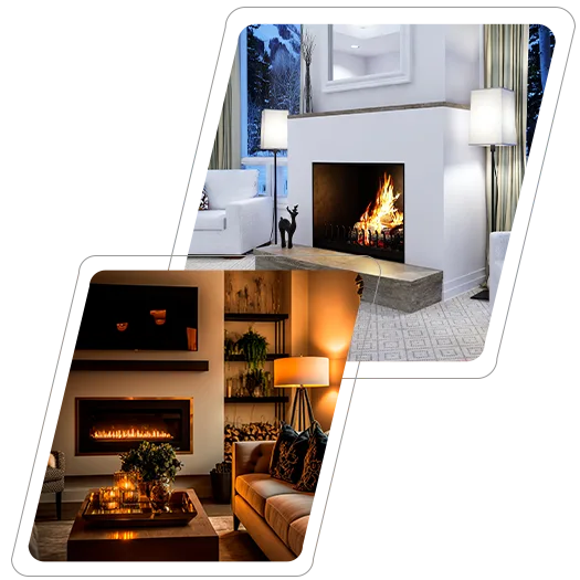Remove Chimney Odor in Augusta, ME