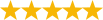 chimney cleaning and construction experts in Augusta, Maine