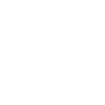 Reliable Chimney Flashing Installation in Augusta, ME