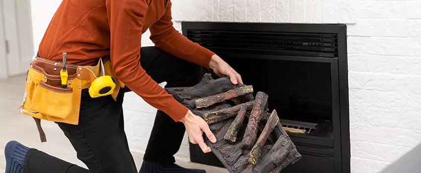 Chimney Creosote Cleaning Cost in Augusta, Maine