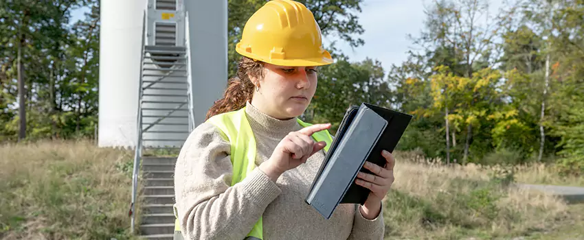 The Dangers Of Chimney Inspection Negligence in Augusta, ME