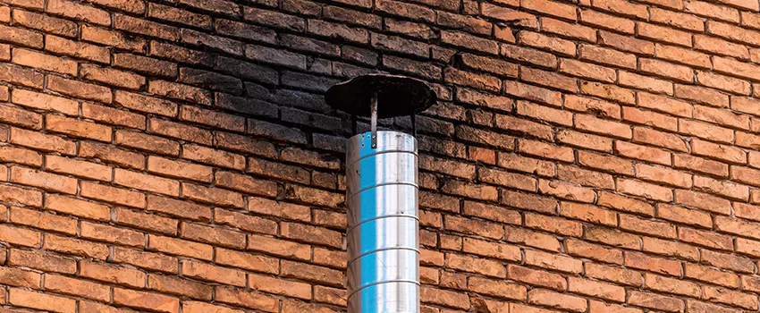 Diagnosing Commercial Chimney Problems in Augusta, ME