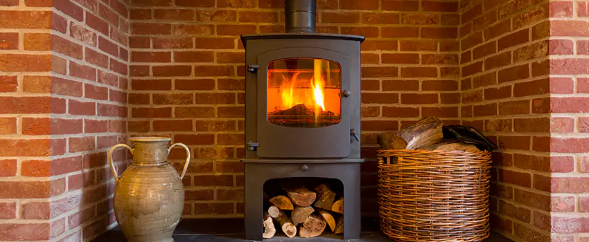 Specifications of Jøtul Fireplace and Inserts in Augusta, Maine
