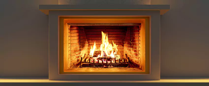 Majestic Campfire Gas Log Set Suppliers in Augusta, Maine