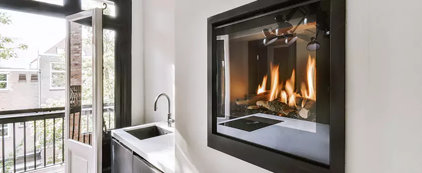Cost of Monessen Hearth Fireplace Services in Augusta, ME