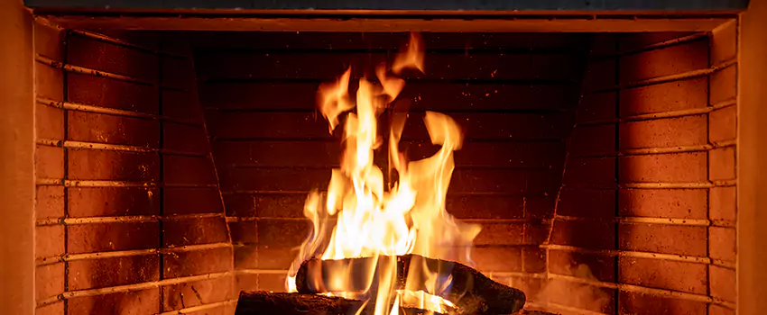 Soot Cleanup Services in Augusta, ME
