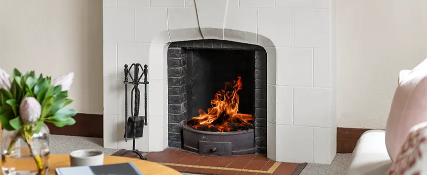 Valor Fireplaces and Stove Repair in Augusta, ME