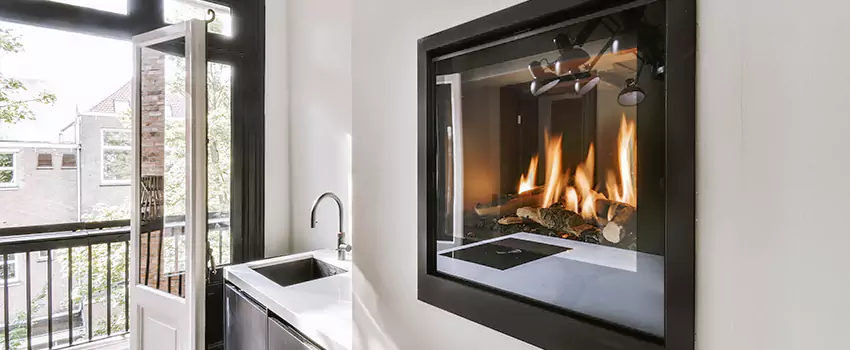 Ventless Gas Control Valve Repair and Replacement Services in Augusta, ME
