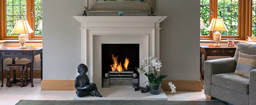 Astria Open-Hearth Wood Fireplaces Services in Augusta, ME