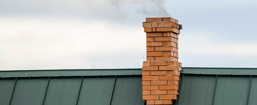 Chimney Installation Company in Augusta, ME