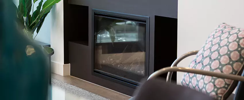 Dimplex Bold Electric Fireplace Fixes in Augusta, ME