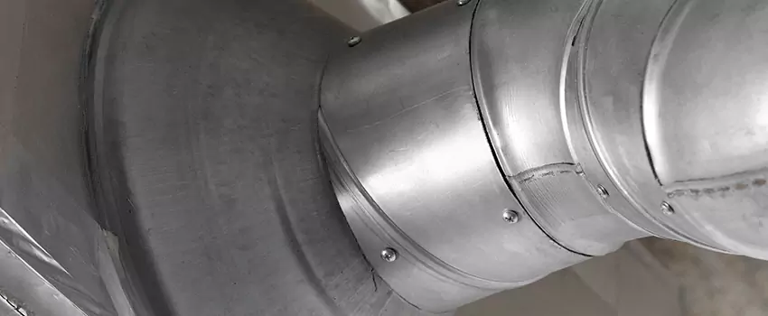 Best Dryer Vent Replacement Company in Augusta, ME