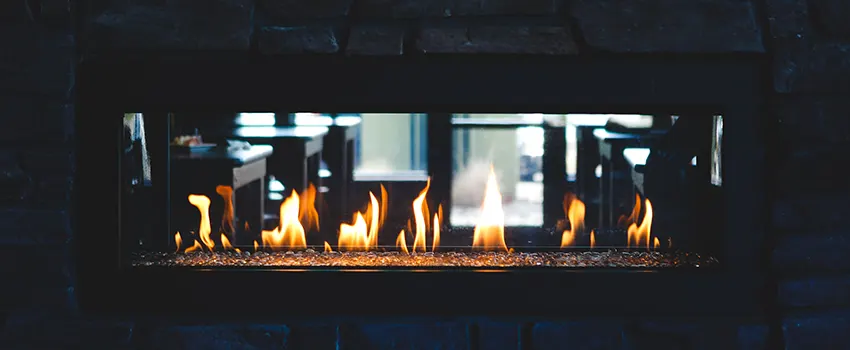 Fireplace Ashtray Repair And Replacement Services Near me in Augusta, Maine