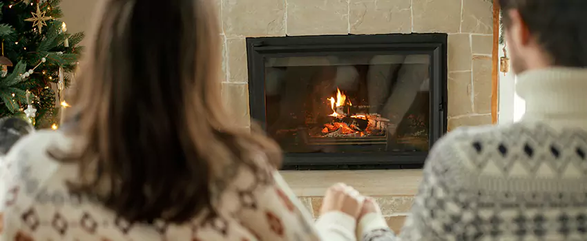 Ravelli Group Wood Fireplaces Replacement in Augusta, Maine