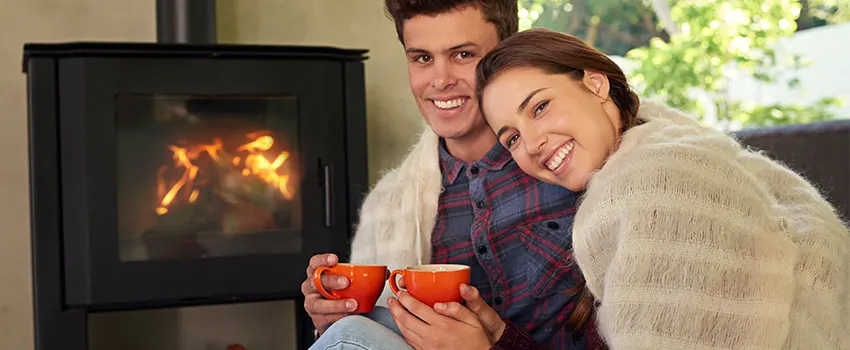 Regency Traditional Fireplace Products Maintenance and Repair in Augusta, Maine