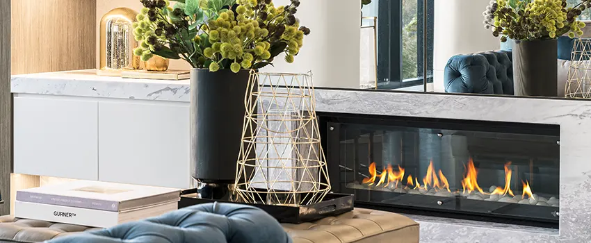 Professional Town & Country Luxury Fireplace Maintenance Experts in Augusta, Maine