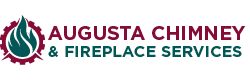 Fireplace And Chimney Services in Augusta